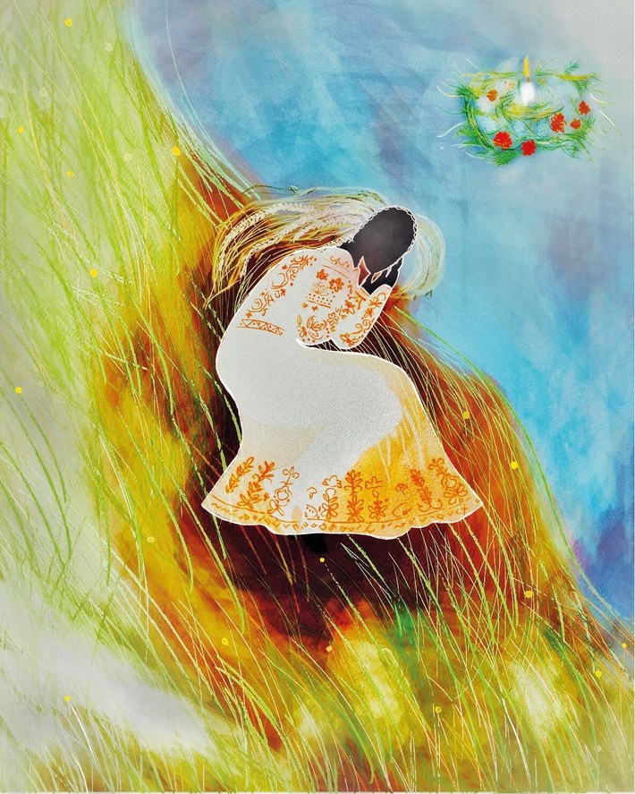 Terre